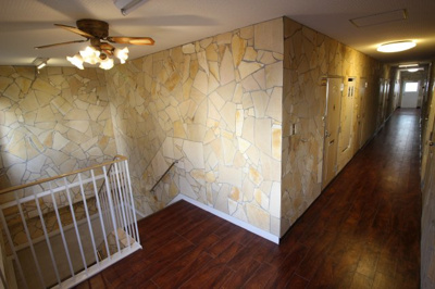 【その他共用部分】 | 大宝　小阪CTスクエア