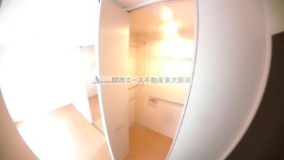 【収納】 | エトワールセボン