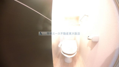 【トイレ】 | エトワールセボン