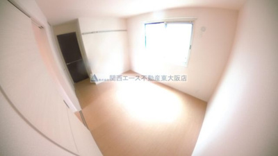 【内装】 | エトワールセボン