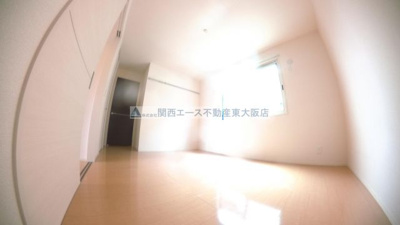 【居間・リビング】 | エトワールセボン