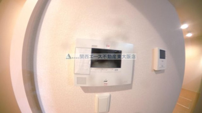  | エトワールセボン