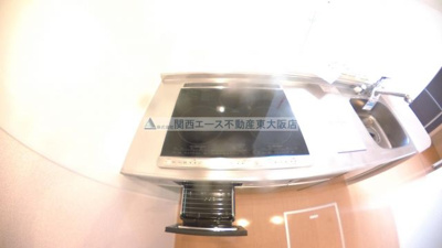  | エトワールセボン