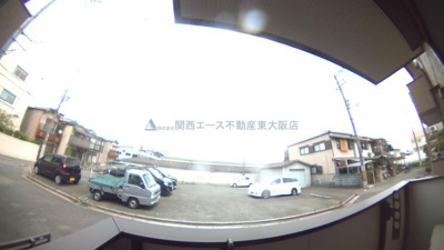  | エトワールセボン