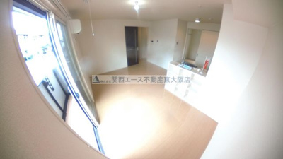  | エトワールセボン