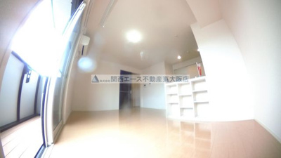  | エトワールセボン