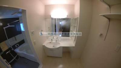  | エトワールセボン