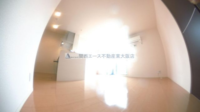 【居間・リビング】 | エトワールセボン