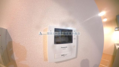 【セキュリティ】 | エトワールセボン