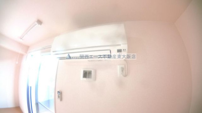 【設備】 | エトワールセボン