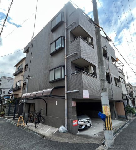 ピッコロオベスト( 近畿大学 一人暮らし )