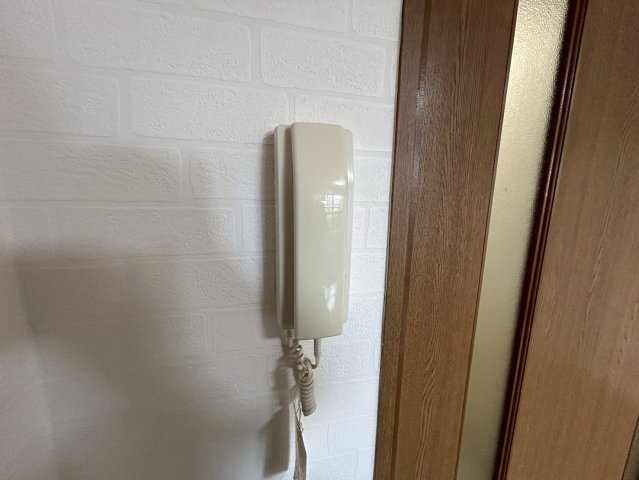 ピッコロオベスト( 近畿大学 一人暮らし )のセキュリティ