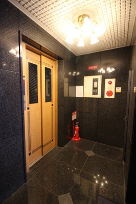 【その他共用部分】 | 大宝　小阪本町ルグラン