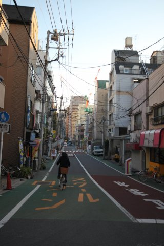 【周辺】