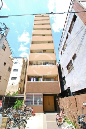 EAST ONE(イーストワン）