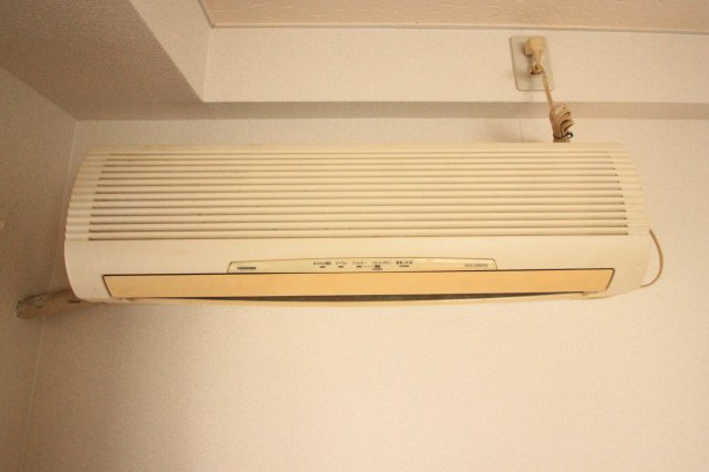 ハイツ當里家( 近畿大学 一人暮らし )の設備