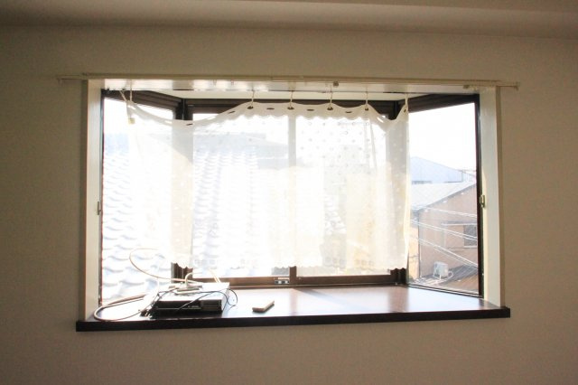 ハイツ當里家( 近畿大学 一人暮らし )のその他