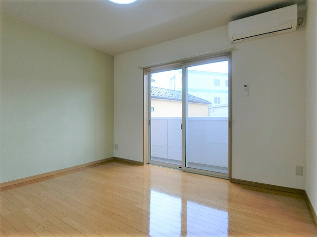 【その他】 | ボアソナードⅡ