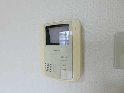 【セキュリティ】 | ボアソナードⅡ