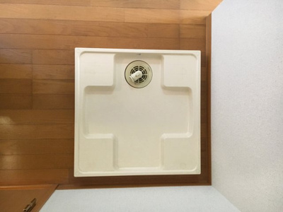 【その他】 | キャロットハウス | ２０１号室の写真です。