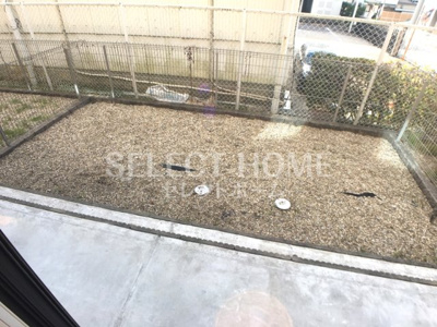 【展望】 | レジデンスコーワ