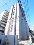 シュトラーレ神山町の画像