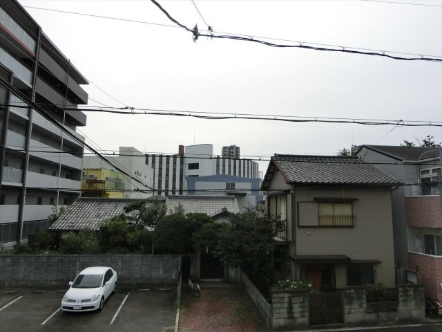 クラフトアルスの展望