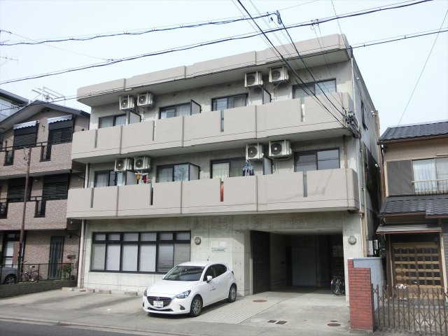 クラフトアルス