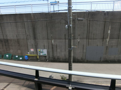 【展望】 | グランドゥールオークラ No.5