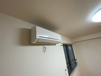【設備】 | エトワール三鷹