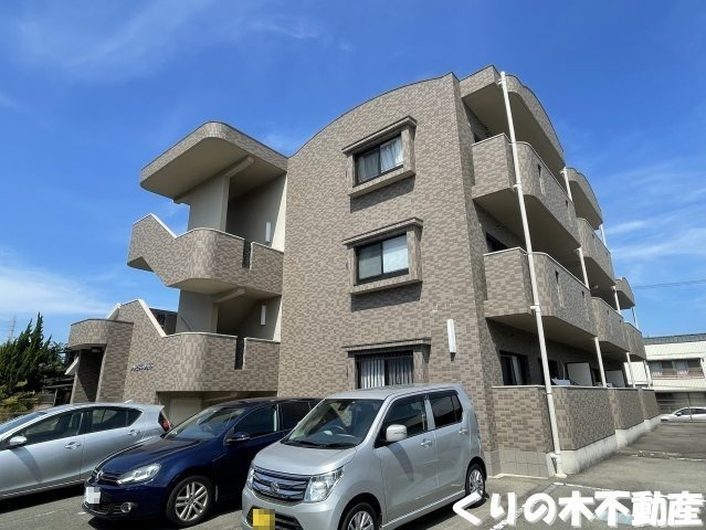 ローソン 今治駅前店情報ページ 今治市の賃貸ならくりの木不動産