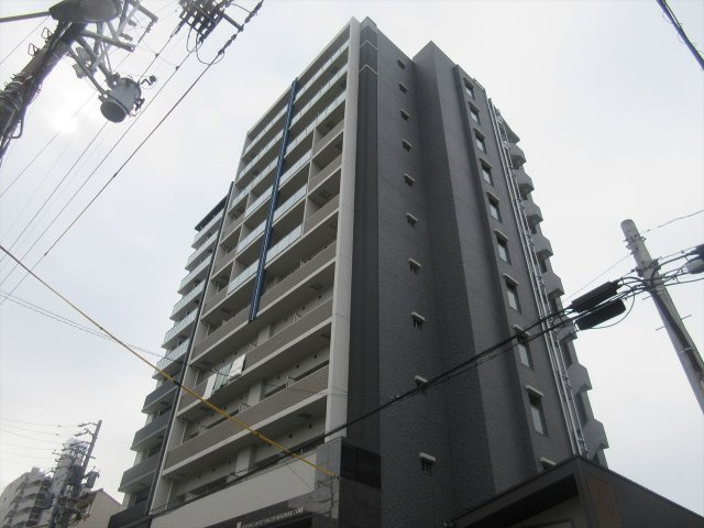 エステムコート名古屋駅前CORE