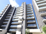 サニークレスト東比恵の画像