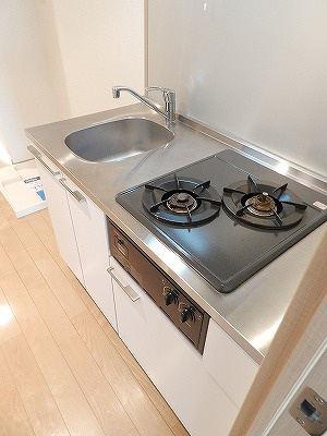 【キッチン】 | ＨＦ武蔵小山レジデンス