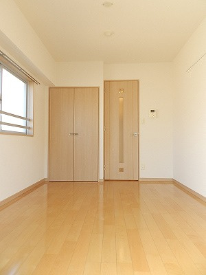 【居間・リビング】 | ＨＦ武蔵小山レジデンス