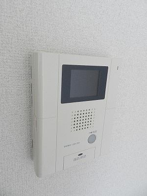 【セキュリティ】 | ＨＦ武蔵小山レジデンス