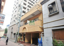 ライオンズマンション荻窪第6の画像