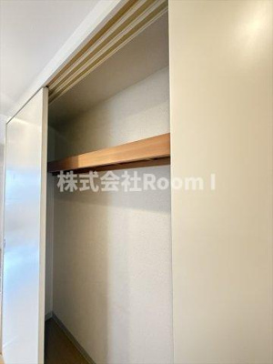  | ＫＤＸレジデンス本町橋