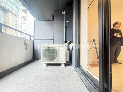  | ＫＤＸレジデンス本町橋