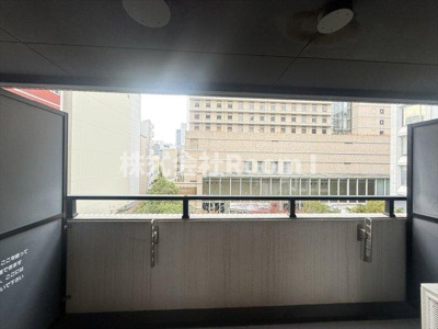  | ＫＤＸレジデンス本町橋