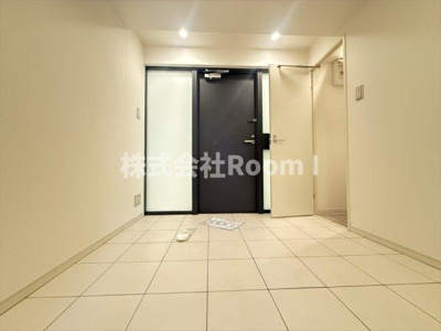  | ＫＤＸレジデンス本町橋