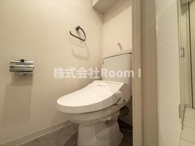  | ＫＤＸレジデンス本町橋