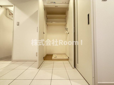  | ＫＤＸレジデンス本町橋