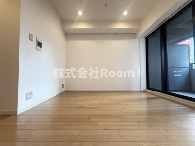  | ＫＤＸレジデンス本町橋