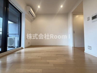  | ＫＤＸレジデンス本町橋