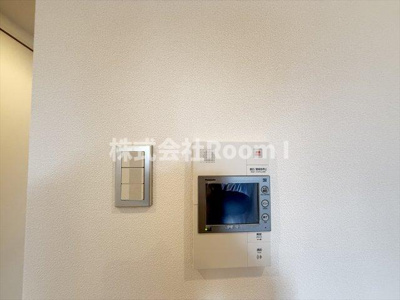  | ＫＤＸレジデンス本町橋