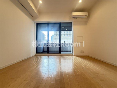  | ＫＤＸレジデンス本町橋