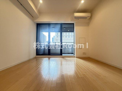  | ＫＤＸレジデンス本町橋