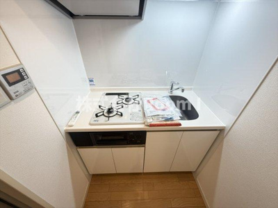  | ＫＤＸレジデンス本町橋