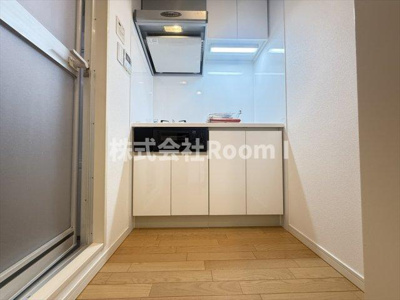  | ＫＤＸレジデンス本町橋